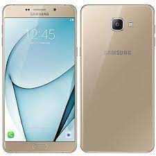 Samsung Galaxy A9 (2016) Ontwikkelaarsopties