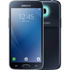 Samsung Galaxy J2 (2016) Ontwikkelaarsopties