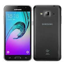 Samsung Galaxy J3 (2016) Ontwikkelaarsopties