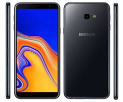 Samsung Galaxy J6 Plus Ontwikkelaarsopties