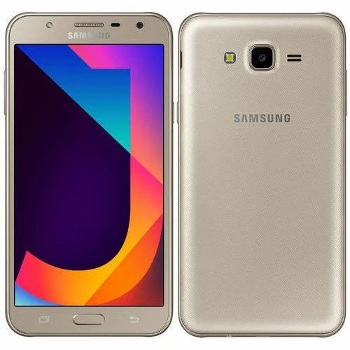 Samsung Galaxy J7 Nxt Veilige Modus