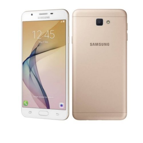 Samsung Galaxy J7 Prime Terugzetten naar fabrieksinstellingen