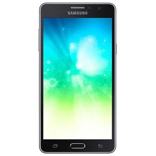 Samsung Galaxy On5 Pro Fastboot Mode