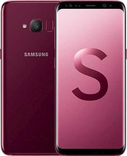 Samsung Galaxy S Light Luxury Ontwikkelaarsopties